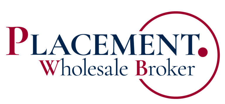 logo-placement-broker