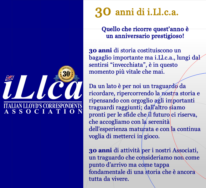 30_anni evento i.Ll.c.a.